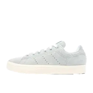 adidas Stan Smith blauw