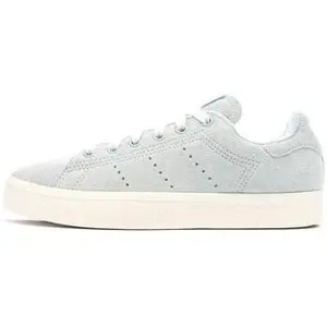 adidas Stan Smith blauw