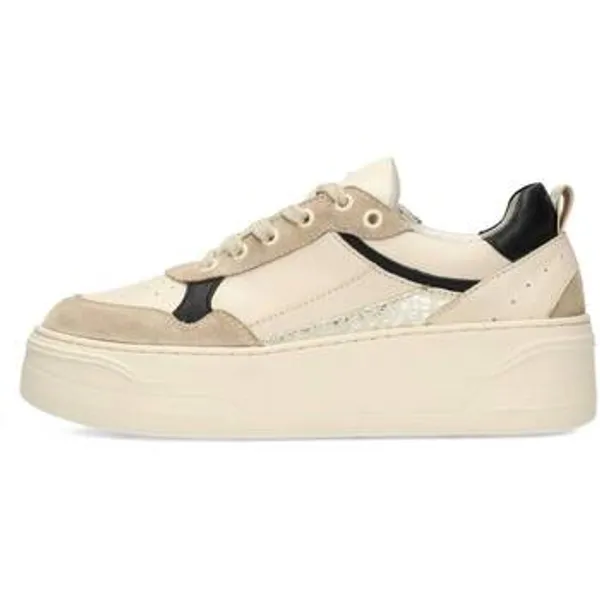 Poelman Lage Sneakers Poelman CANA Dames Sneakers — vergelijk prijzen bij 1 winkel