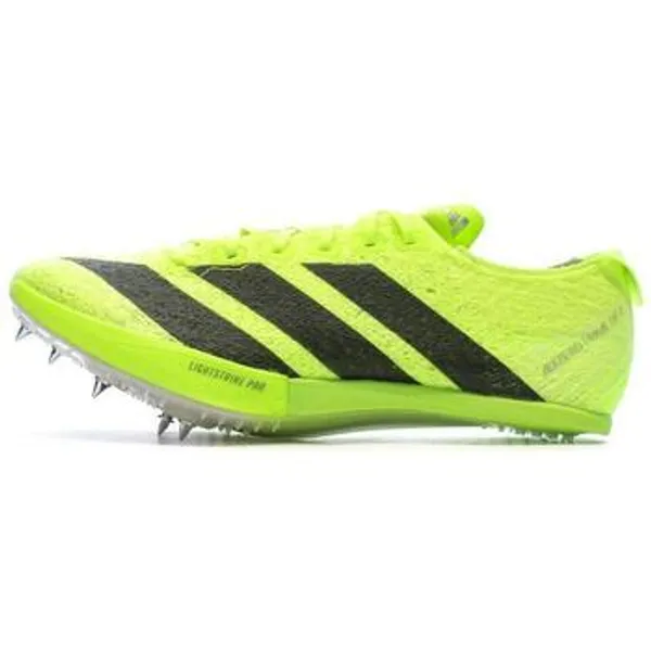 adidas Adizero Prime SP 3 Strung Geel, vergelijk prijzen bij 1 winkel