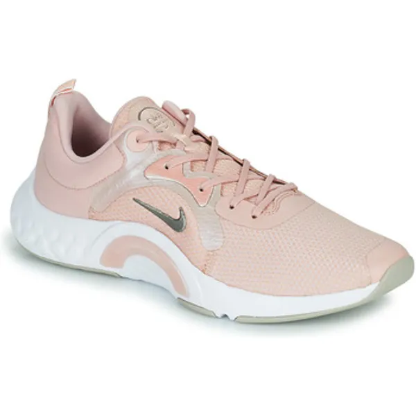Nike Lage Sneakers Nike — vergelijk prijzen bij 2 winkels