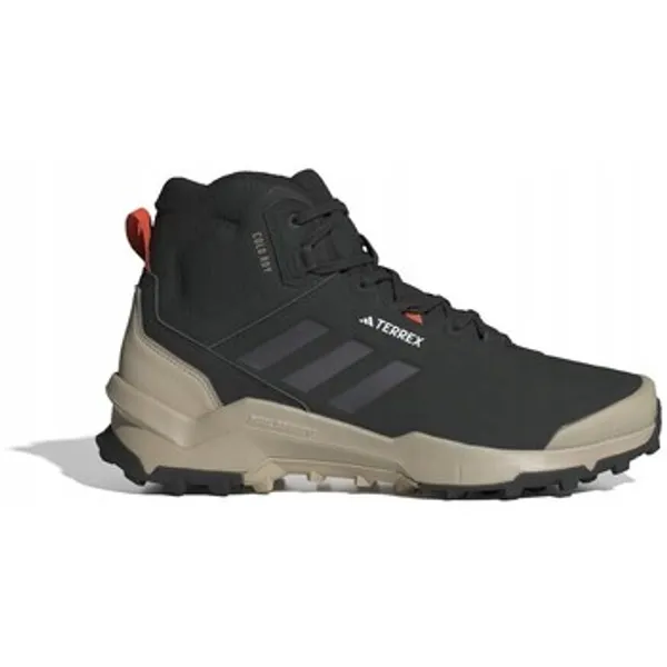 adidas Terrex Ax4 Beta Cold.rdy Beige, vergelijk prijzen bij 1 winkel