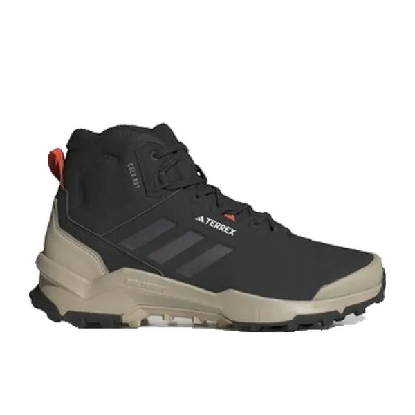 adidas Terrex Ax4 Beta Cold.rdy Beige, vergelijk prijzen bij 1 winkel