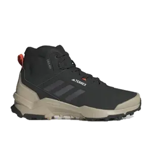 adidas Terrex beige