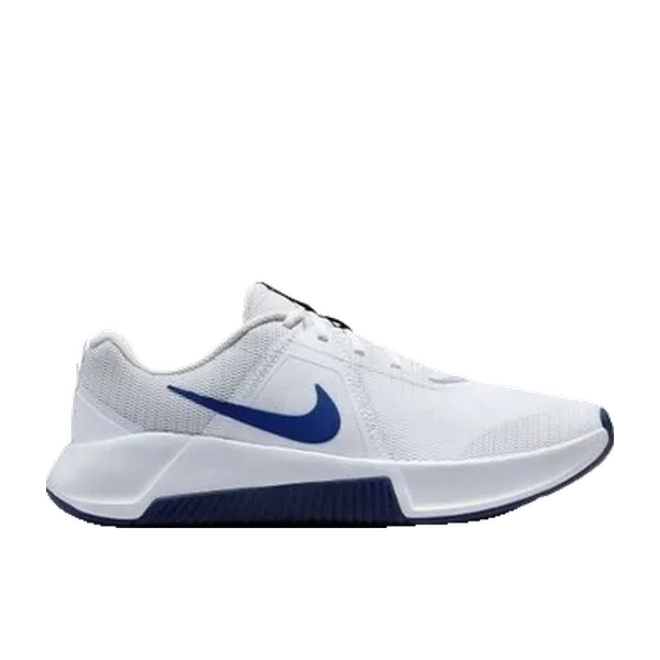 Nike Mc Trainer 3 Blauw, vergelijk prijzen bij 1 winkel