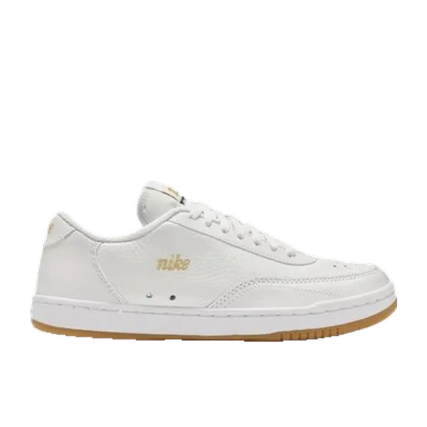 Nike Court Vintage Goud, vergelijk prijzen bij 1 winkel