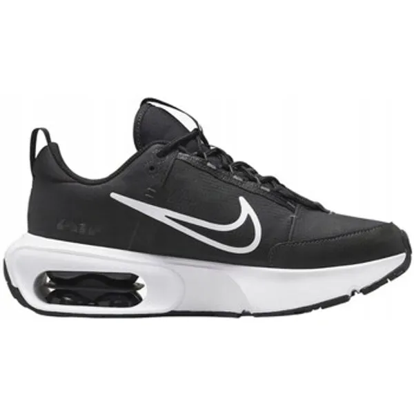 Nike Lage Sneakers Nike Air Max INTRLK — vergelijk prijzen bij 1 winkel