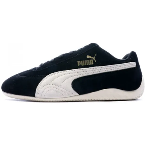 Puma Lage Sneakers Puma SpeedCat Sparco — vergelijk prijzen bij 1 winkel