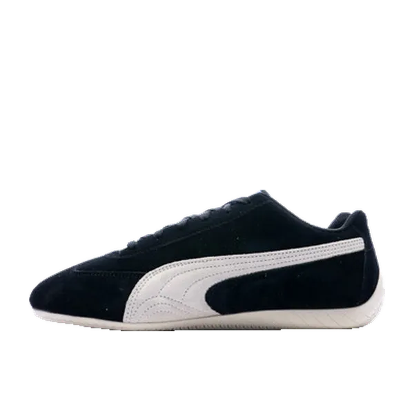 Puma SpeedCat Sparco Zwart, vergelijk prijzen bij 1 winkel