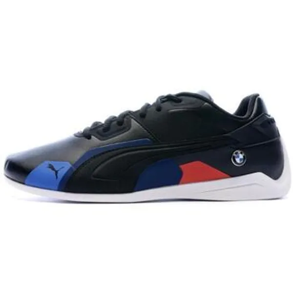 Puma Lage Sneakers Puma BMW Drift — vergelijk prijzen bij 1 winkel