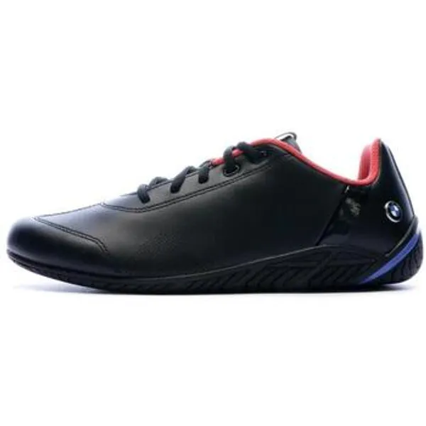 Puma Lage Sneakers Puma BMW RDG — vergelijk prijzen bij 1 winkel