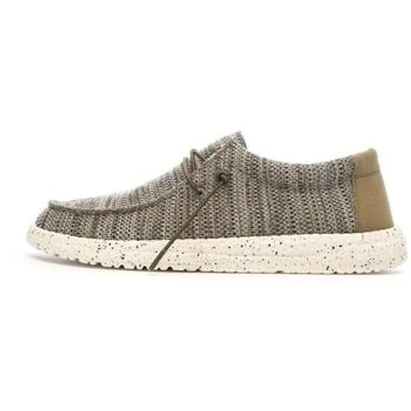 XTI Lage Sneakers Xti 143657 — vergelijk prijzen bij 1 winkel