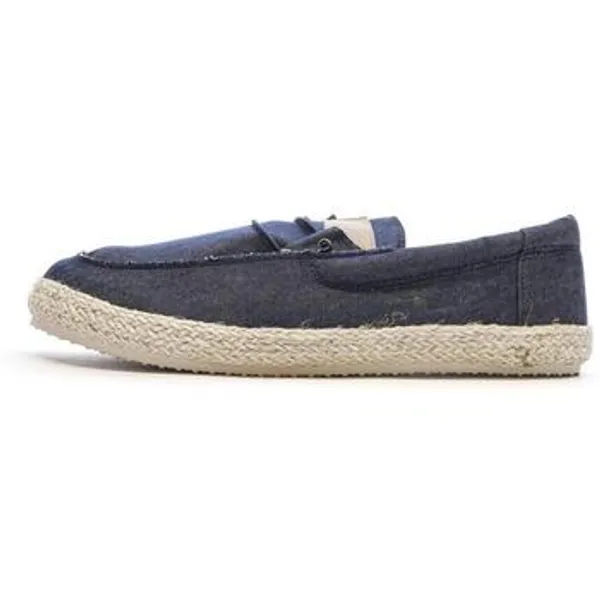 XTI Lage Sneakers Xti 142841 — vergelijk prijzen bij 1 winkel