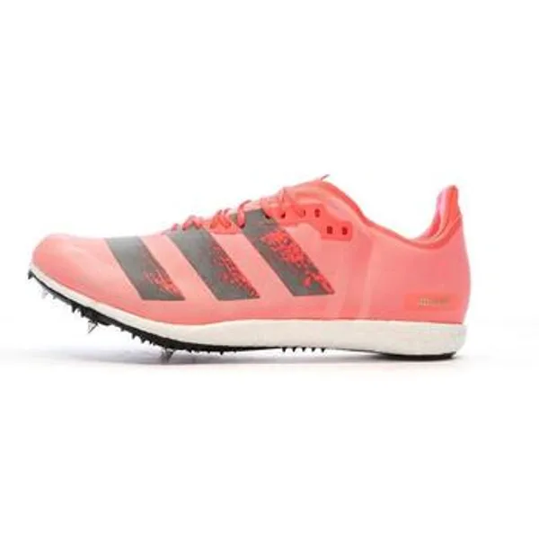 adidas Adizero Avanti Roze, vergelijk prijzen bij 1 winkel