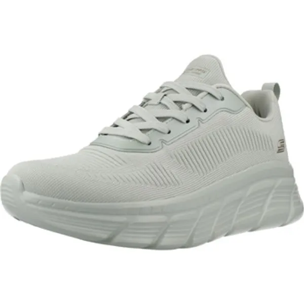 Skechers Lage Sneakers Skechers 117385s — vergelijk prijzen bij 1 winkel