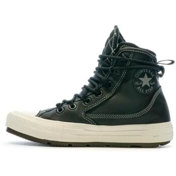 Converse Lage Sneakers Converse All Star Terrain — vergelijk prijzen bij 1 winkel