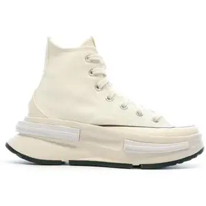 Converse Run Star wit