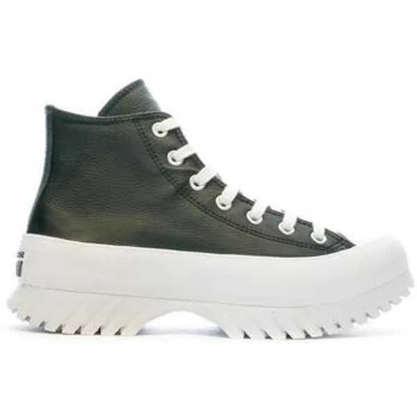 Converse Lage Sneakers Converse Lugged — vergelijk prijzen bij 1 winkel