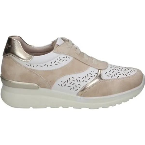 Amarpies Lage Sneakers Amarpies 112465 — vergelijk prijzen bij 1 winkel