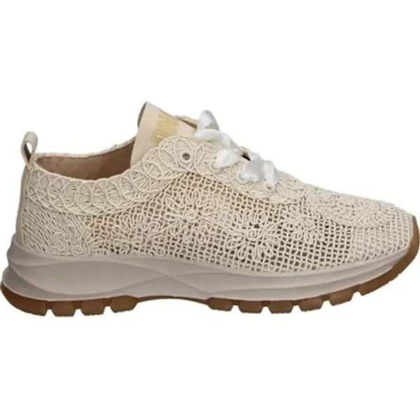 D'angela Lage Sneakers D'angela 115252 — vergelijk prijzen bij 1 winkel