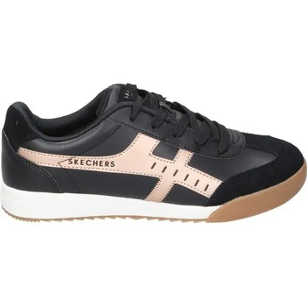 Skechers Lage Sneakers Skechers 111572 — vergelijk prijzen bij 1 winkel