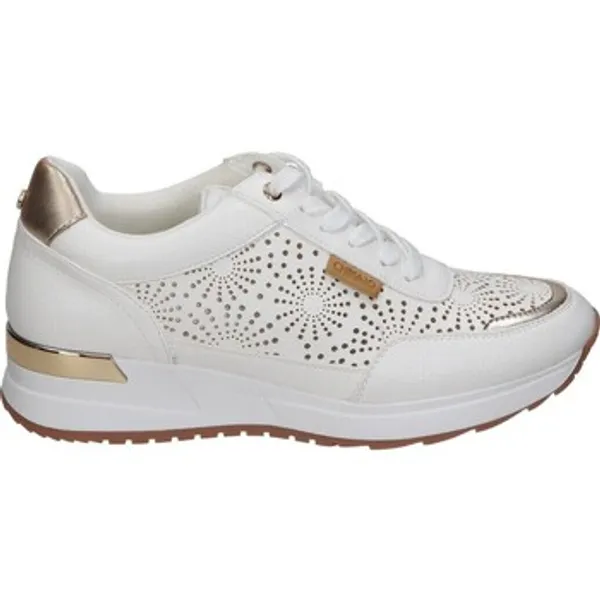 Chika 10 Lage Sneakers Chika 10 111904 — vergelijk prijzen bij 1 winkel