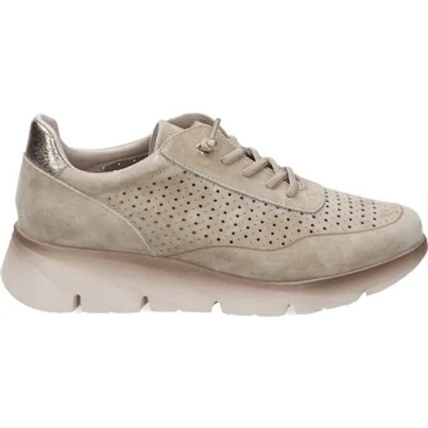 Calzazul-Flex Lage Sneakers Calzazul-Flex 116059 — vergelijk prijzen bij 1 winkel
