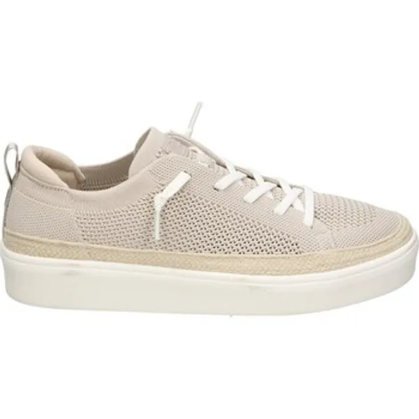 Refresh Lage Sneakers Refresh 115623 — vergelijk prijzen bij 1 winkel