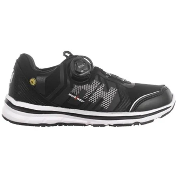 Helly Hansen Lage Sneakers Helly Hansen Oslo — vergelijk prijzen bij 1 winkel