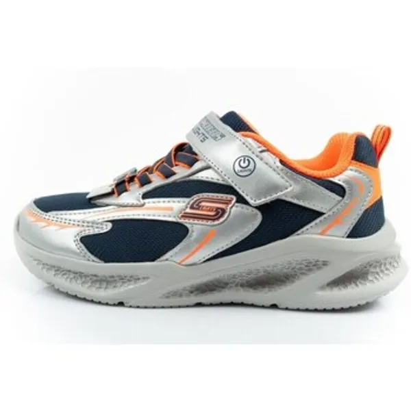 Skechers Glow Strider Led Multicolor, vergelijk prijzen bij 1 winkel