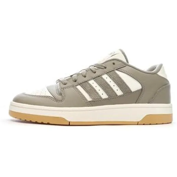 Adidas Lage Sneakers adidas Break Start — vergelijk prijzen bij 2 winkels