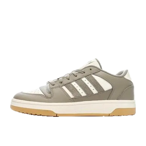 adidas Break Start Grijs, vergelijk prijzen bij 1 winkel
