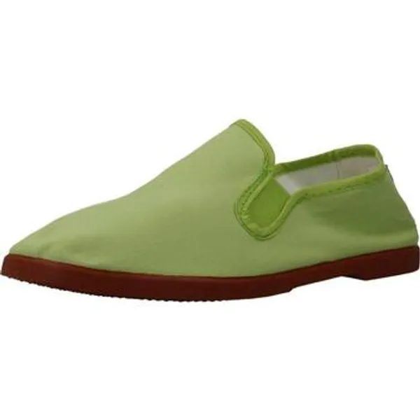 Victoria Sneakers Victoria 108019 — vergelijk prijzen bij 1 winkel