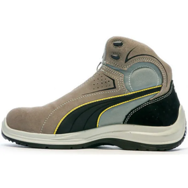 Puma Touring Stone, vergelijk prijzen bij 1 winkel