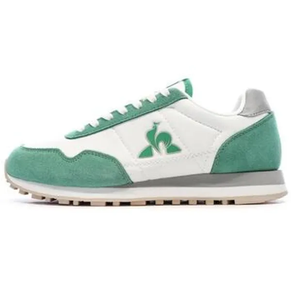 Le Coq Sportif Lage Sneakers Le Coq Sportif Astra_2 W Optical — vergelijk prijzen bij 1 winkel