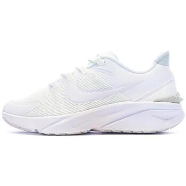Nike Lage Sneakers Nike Star Runner 4 NN — vergelijk prijzen bij 1 winkel