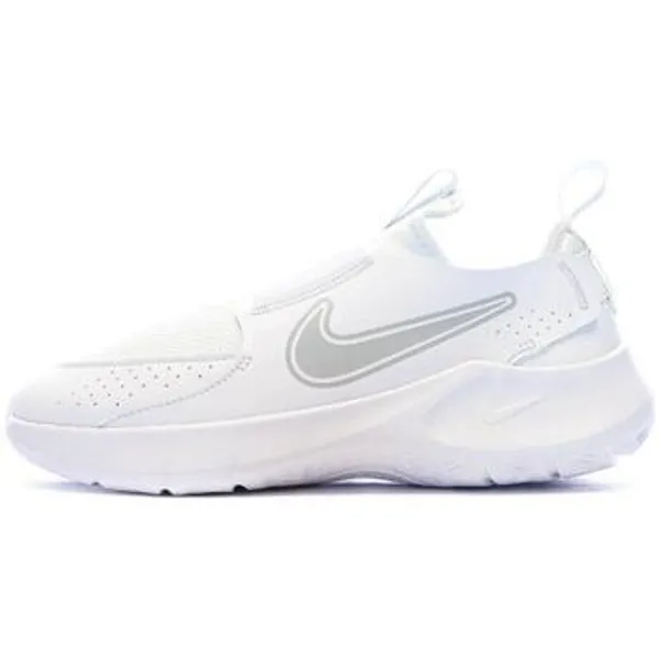 Nike Lage Sneakers Nike Flex Runner 3 Gs — vergelijk prijzen bij 1 winkel