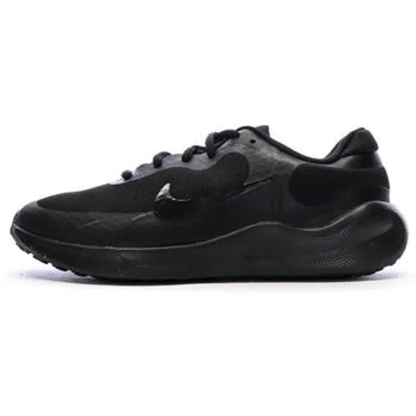 Nike Lage Sneakers Nike Revolution 7 Gs — vergelijk prijzen bij 1 winkel