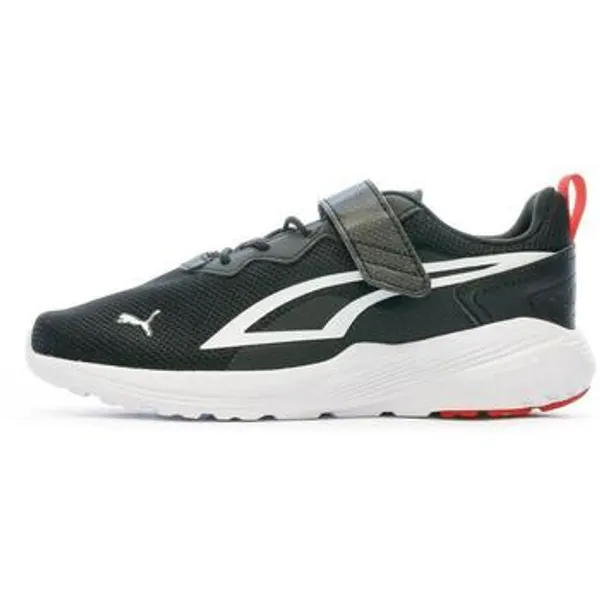 Puma All Day Active Zwart, vergelijk prijzen bij 1 winkel