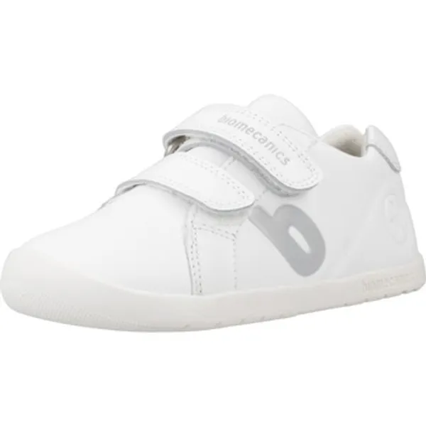 Biomecanics Lage Sneakers Biomecanics 251010b — vergelijk prijzen bij 1 winkel