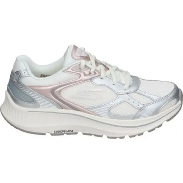 Skechers Lage Sneakers Skechers 114436 — vergelijk prijzen bij 1 winkel