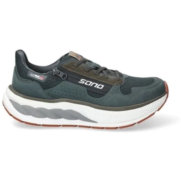 Mephisto Stride Zilver, vergelijk prijzen bij 1 winkel