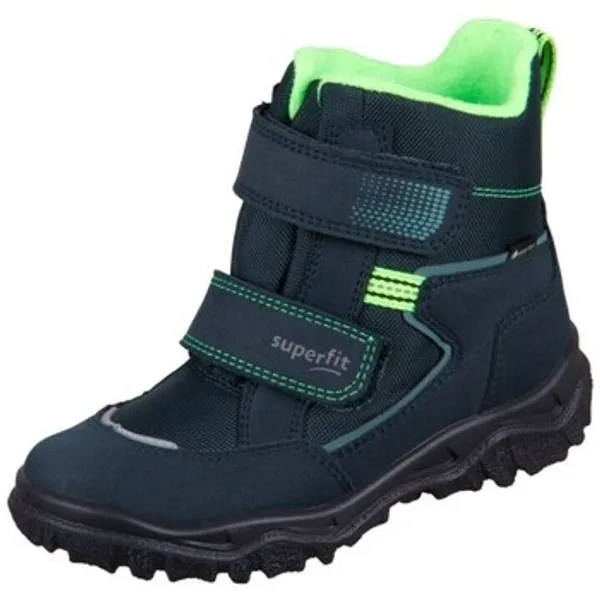 Superfit Hoge Sneakers Superfit 10060827000 — vergelijk prijzen bij 1 winkel