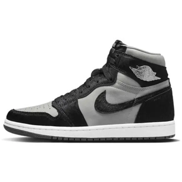 Nike Hoge Sneakers Nike 1 Retro High OG Twist 2,0 — vergelijk prijzen bij 1 winkel