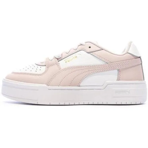 Puma Lage Sneakers Puma Ca Pro Classic Jr — vergelijk prijzen bij 1 winkel