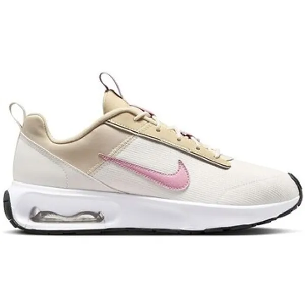 Nike Lage Sneakers Multicolor, vergelijk prijzen bij 1 winkel