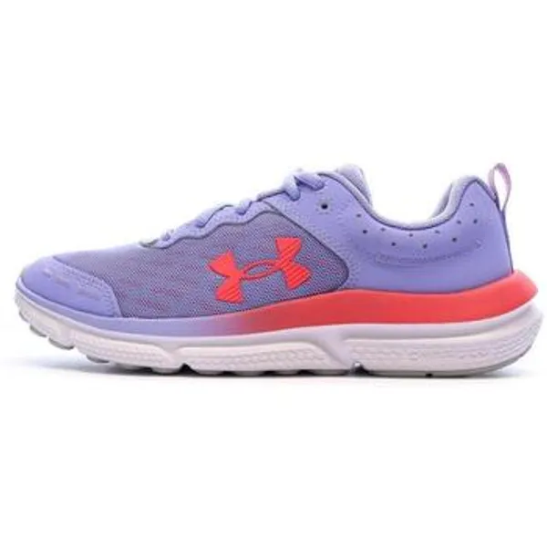 Under Armour Lage Sneakers Under Armour Assert — vergelijk prijzen bij 1 winkel