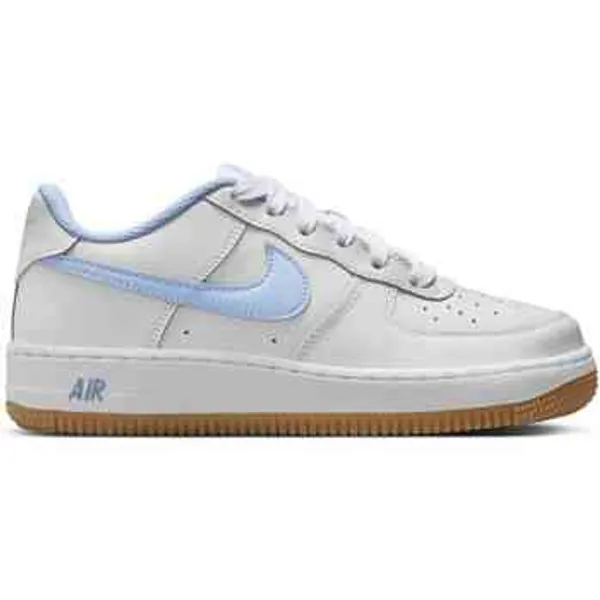 Nike Lage Sneakers Nike IB8845 — vergelijk prijzen bij 1 winkel