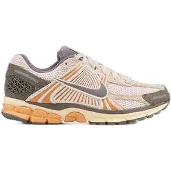 Nike Lage Sneakers Nike IB7469 — vergelijk prijzen bij 1 winkel
