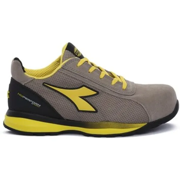 Diadora Lage Sneakers Diadora 18304475029 — vergelijk prijzen bij 1 winkel